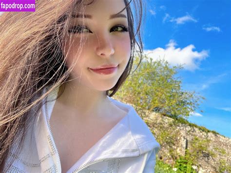 belle delphine leaked onlyfans videos|Belle Delphine